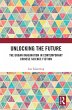 Unlocking the Future (eBook, PDF) - Bild 1