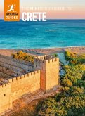 The Mini Rough Guide to Crete (Travel Guide eBook) (eBook, ePUB)
