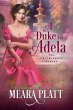A Duke for Adela (The Farthingale... - Bild 1