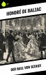 Der Ball von Sceaux (eBook, ePUB) - Bild 1