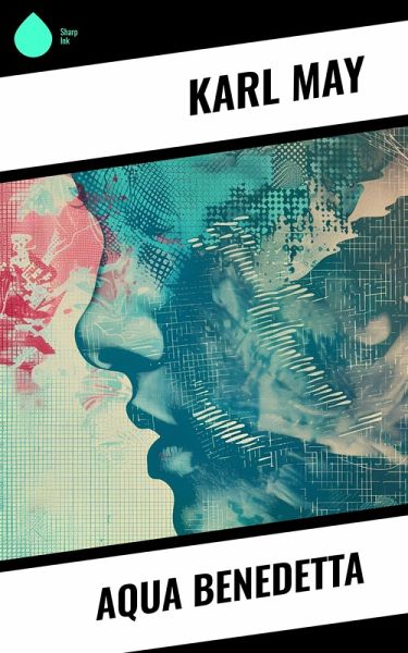 Aqua benedetta (eBook, ePUB)