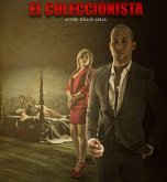 El Coleccionista (eBook, ePUB)