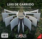 Casas internacional 190 - Luis de Garrido (eBook, PDF)