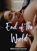 End of the World (eBook, ePUB) End of the World (eBook, ePUB)