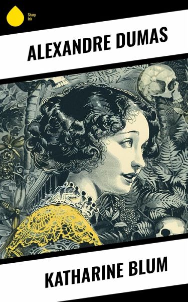 Katharine Blum (eBook, ePUB) Katharine Blum (eBook, ePUB)