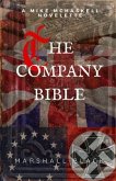 &quote;The Company&quote; Bible (eBook, ePUB)