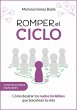 Romper el ciclo (eBook, ePUB) - Bild 1