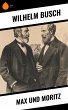 Max und Moritz (eBook, ePUB) - Bild 1