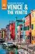 The Rough Guide to Venice & the Veneto:... - Bild 1