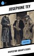 Inspector Grant's Cases (eBook, ePUB) - Bild 1