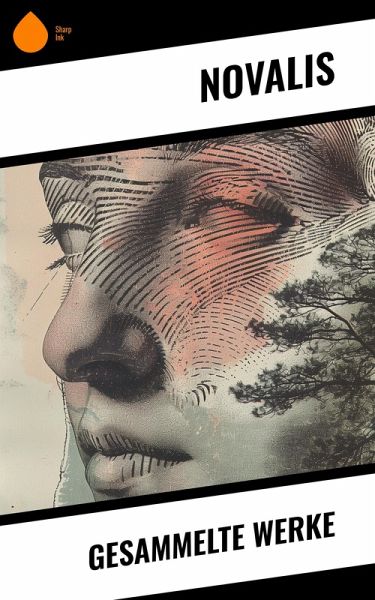 Gesammelte Werke (eBook, ePUB) Gesammelte Werke (eBook, ePUB)