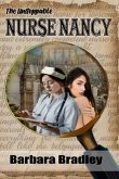 The Unstoppable Nurse Nancy (eBook, ePUB)