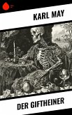 Der Giftheiner (eBook, ePUB)