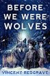 Before we were Wolves (eBook, ePUB) - Bild 1