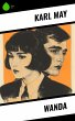 Wanda (eBook, ePUB) - Bild 1
