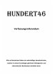 Hundert46 (eBook, ePUB) - Bild 1