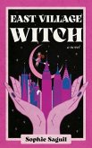 East Village Witch (eBook, ePUB)