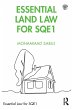 Essential Land Law for SQE1 (eBook,... - Bild 1