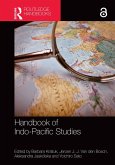 Handbook of Indo-Pacific Studies (eBook, ePUB) Handbook of Indo-Pacific Studies (eBook, ePUB)