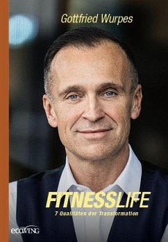 Fitnesslife - Wurpes, Gottfried