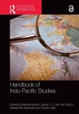Handbook of Indo-Pacific Studies (eBook, PDF)