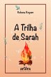 A Trilha de Sarah (eBook, ePUB) - Bild 1