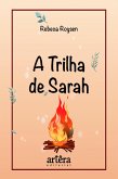 A Trilha de Sarah (eBook, ePUB)