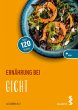 Ernährung bei Gicht - Bild 1