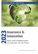 Insurance & Innovation 2023 - Bild 1
