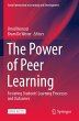 The Power of Peer Learning - Bild 1