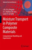 Moisture Transport in Polymer Composite Materials