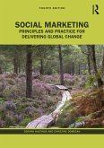 Social Marketing (eBook, PDF)