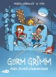 Gorm Grimm - Bild 1