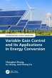 Variable Gain Control and Its... - Bild 1