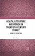 Health, Literature and Women in... - Bild 1