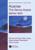 Acacias (eBook, PDF)