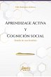 Aprendizage Activa y Cognición Social:... - Bild 1