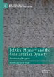 Political Memory and the Constantinian... - Bild 1
