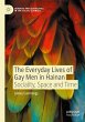 The Everyday Lives of Gay Men in Hainan - Bild 1