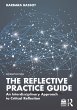 The Reflective Practice Guide (eBook,... - Bild 1