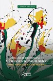 Formação de Professores e o Método Ontopsicológico - Uma Abordagem Integrada (eBook, ePUB)