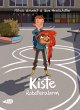 Kiste - Bild 1