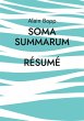 Soma Summarum Résumé - Bild 1