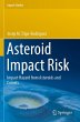 Asteroid Impact Risk - Bild 1