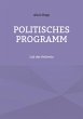 Politisches Programm - Bild 1