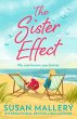 The Sister Effect (eBook, ePUB) - Bild 1