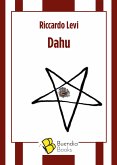 Dahu (eBook, ePUB)