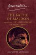 The Battle of Maldon (eBook, ePUB) - Bild 1