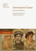 Germanicus Caesar (eBook, PDF)