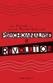 Psychoanalyse und Revolution (eBook, ePUB)